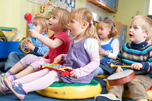 6-benefits-your-child-earns-just-by-learning-music